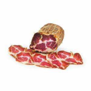 Lonza